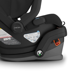 UPPAbaby Extra Base for Mesa (All Models)