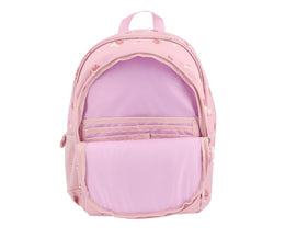 Tutete Kids Medium Backpack