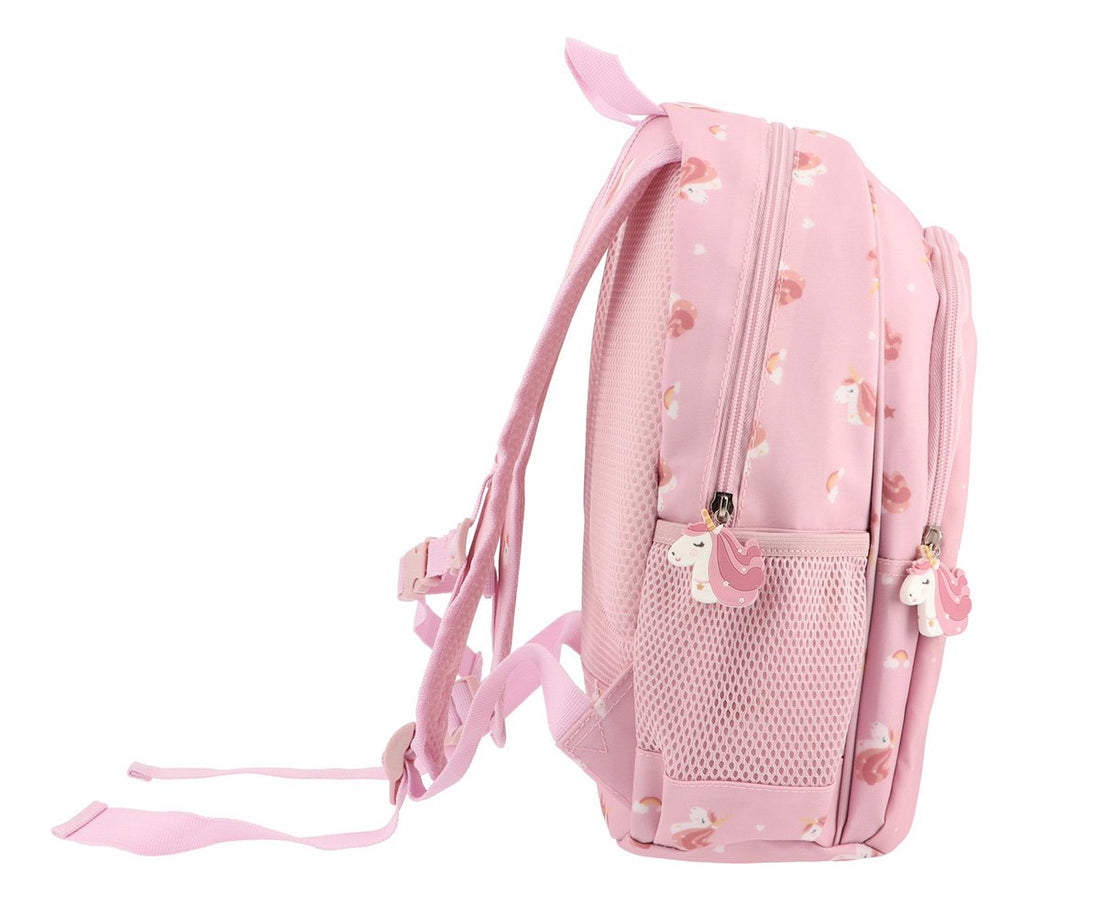 Tutete Magical Unicorn — PRODUCTO 79375 SIN NOMBRE