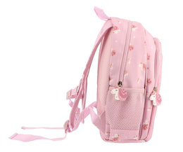 Tutete Kids Medium Backpack