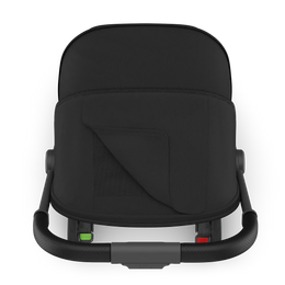 UPPAbaby Minu V3 Lightweight Compact Stroller