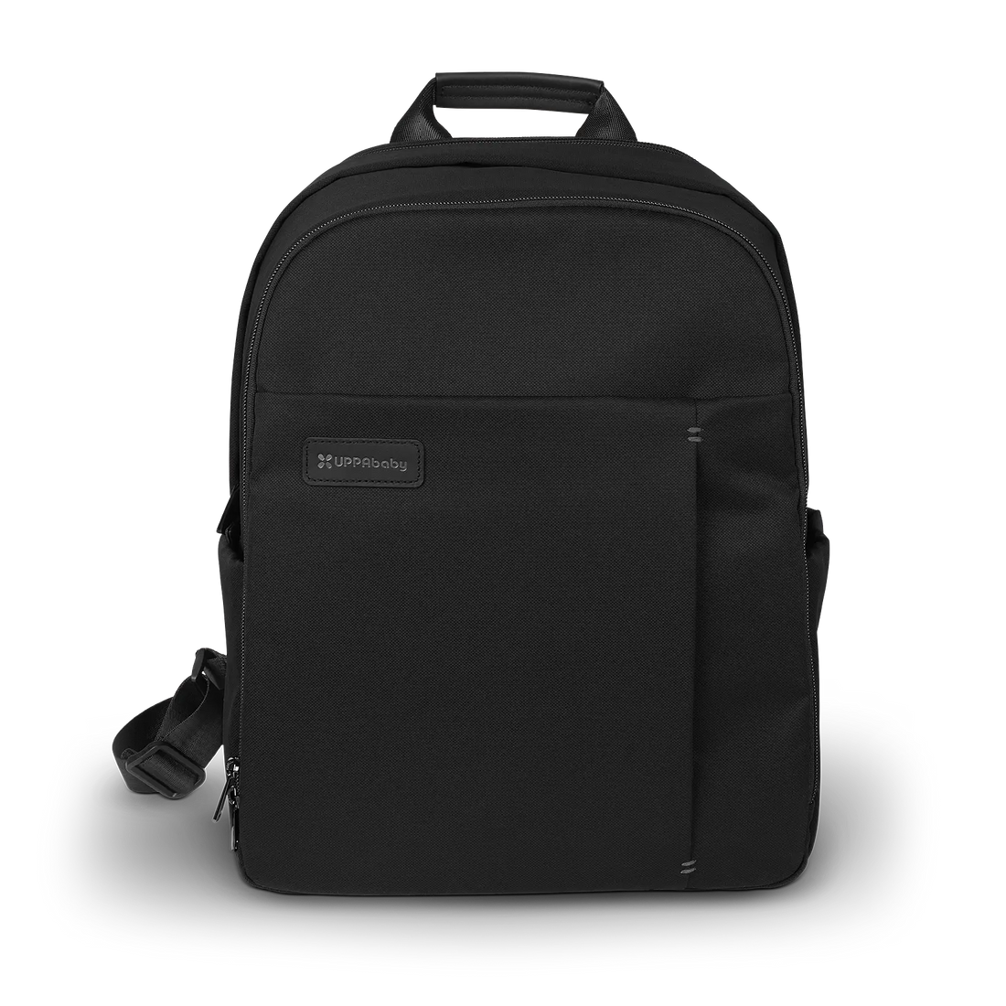 UPPAbaby Changing Backpack V2