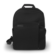 UPPAbaby Changing Backpack V2