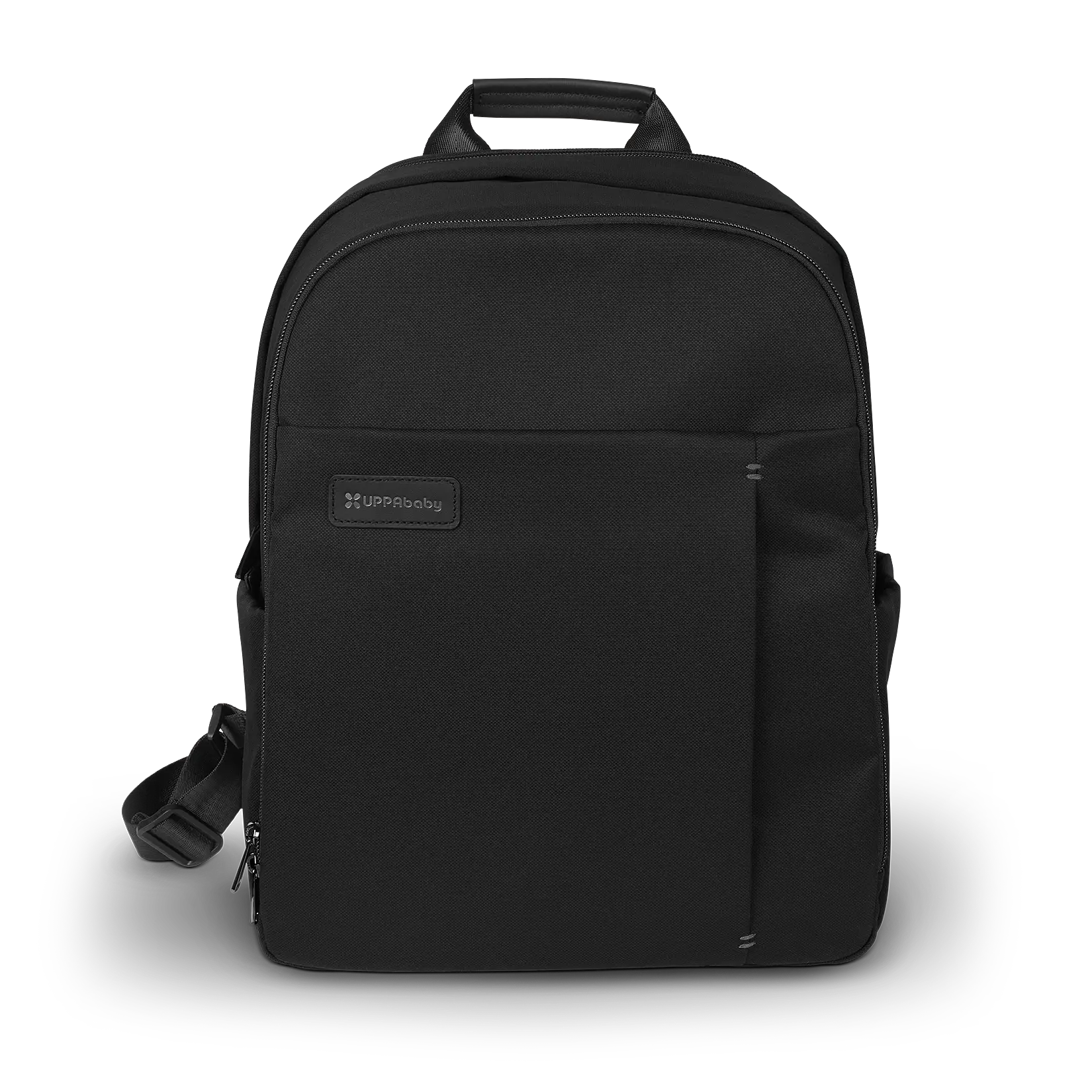 UPPAbaby Changing Backpack V2