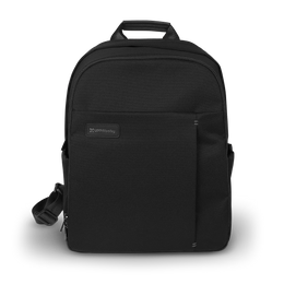 UPPAbaby Changing Backpack V2