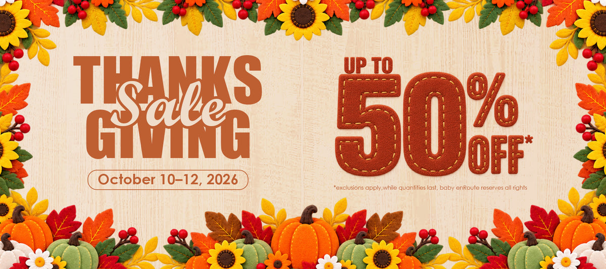 Happy Thanksgiving!