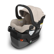 UPPAbaby Mesa V3 Infant Car Seat