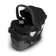 UPPAbaby Mesa V3 Infant Car Seat