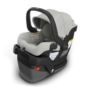 UPPAbaby Mesa V3 Infant Car Seat