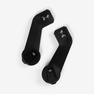 Joolz Hub² Car Seat Adapter Set