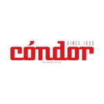 Cóndor logo