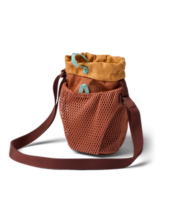 Cotopaxi Todo Water Bottle Sling