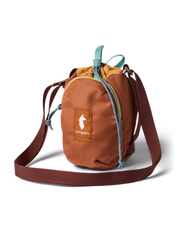 Cotopaxi Todo Water Bottle Sling