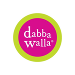 Dabbawalla logo