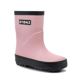 Stonz Original Rain Boots Toddler & Kid