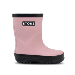 Stonz Original Rain Boots Toddler & Kid