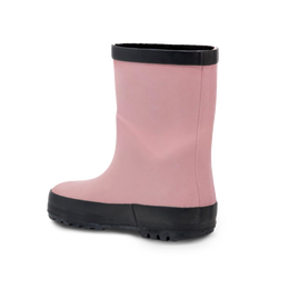 Stonz Original Rain Boots Toddler & Kid