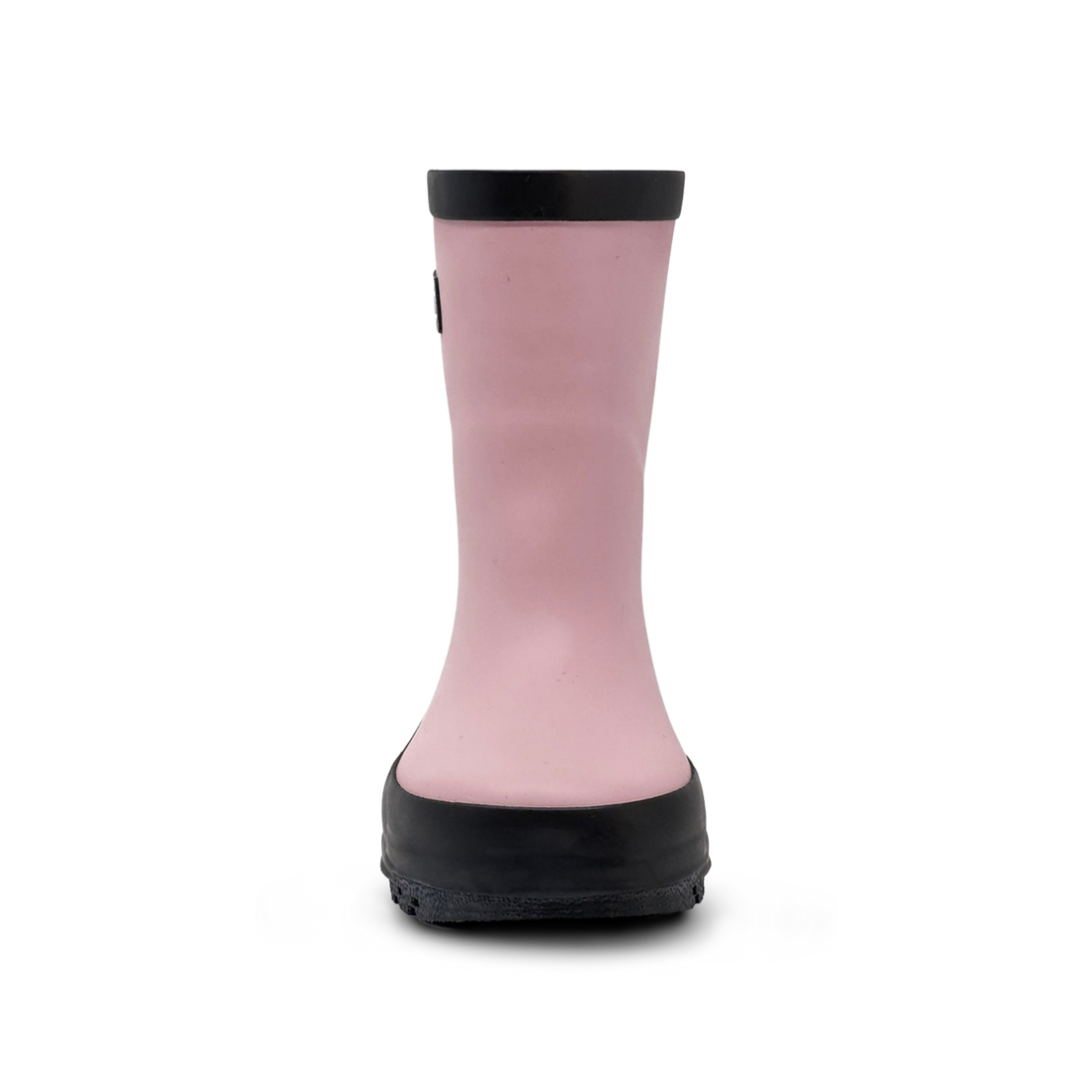 Stonz Original Rain Boots Toddler & Kid - Haze Pink/Black - view 8