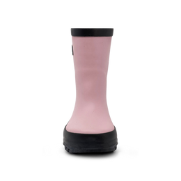 Stonz Original Rain Boots Toddler & Kid