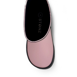 Stonz Original Rain Boots Toddler & Kid