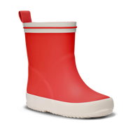 Stonz Retro Rain Boots Toddler & Kid