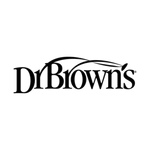 Dr. Brown's logo