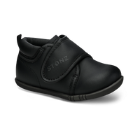 Stonz Cruiser Everyday Baby Shoes