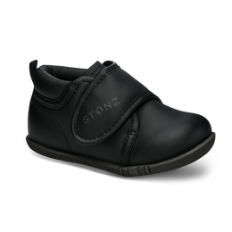 Stonz Cruiser Everyday Baby Shoes