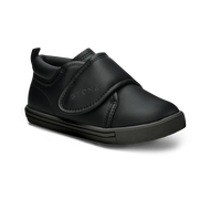 Stonz Cruiser Everyday Toddler & Kid Shoes