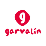 Garvalín logo