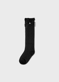 Mayoral Socks - Black