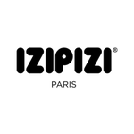 IZIPIZI logo