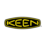 KEEN logo