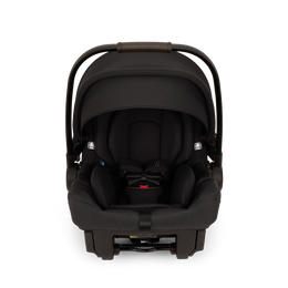 Nuna MIXX Next Stroller + Pipa Urbn Infant Car Seat Travel System