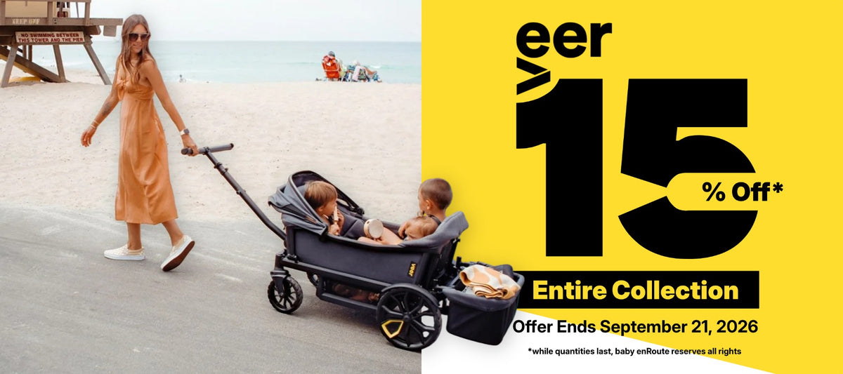 Explore Veer
