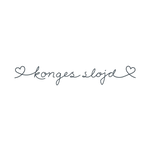 Konges Sløjd logo
