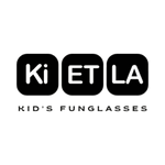 Ki ET LA logo