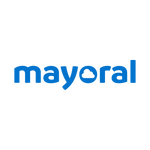 Mayoral logo