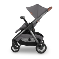 UPPAbaby Snack Tray for Kona