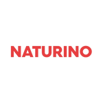 Naturino logo