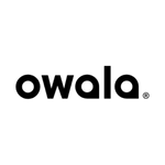 Owala logo