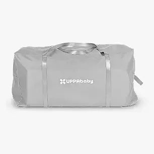 UPPAbaby Remi V2 Playard included storage bag