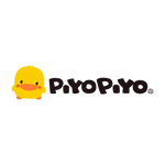 Piyo Piyo logo