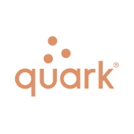 Quark Baby logo