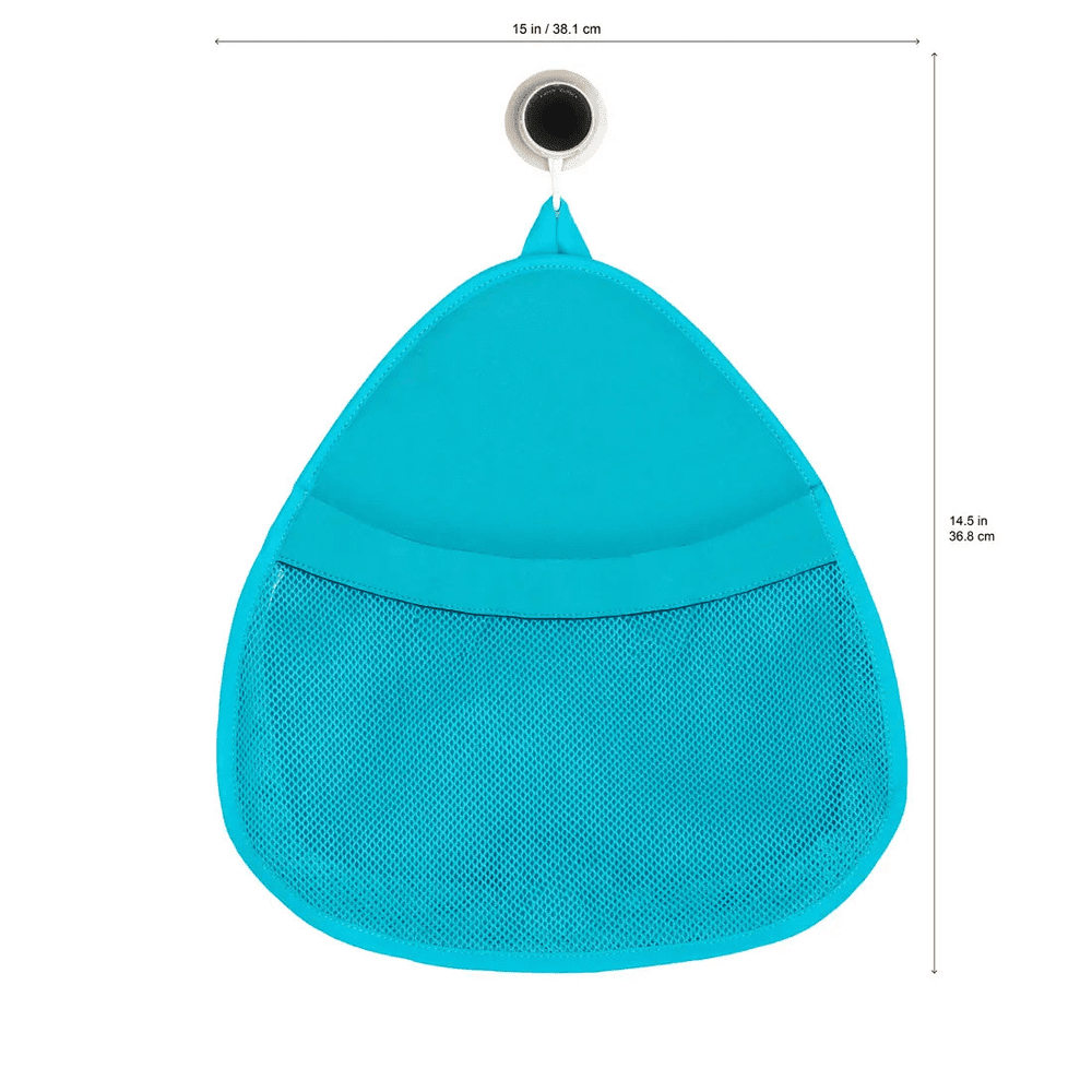 3 Sprouts Bath Storage