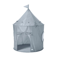 3 Sprouts Recycled Fabric Play Tent Castle