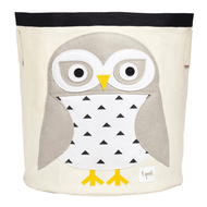 3 Sprouts Storage Bin