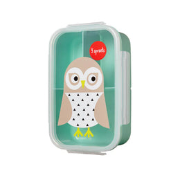3 Sprouts Bento Box