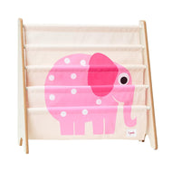 3 Sprouts Book Rack