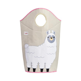 3 Sprouts Laundry Hamper